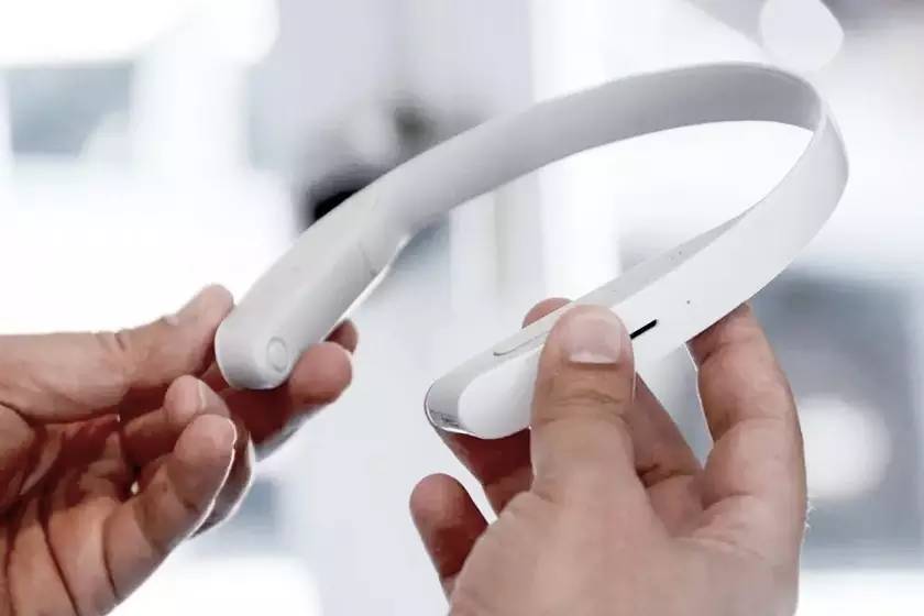 黑科技满点ces2018亮点产品回顾,ces2018智能产品