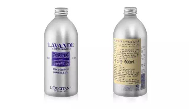 下周适合做什么工作,下周要做什么用什么时态