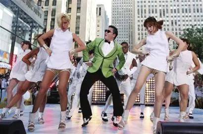 农资人的十大状况,农资到底有多可怕