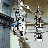 青岛人均存款最新排名,青岛人真实存款