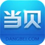 赵丽颖再陷危机智能电视观看《楚乔传》教程