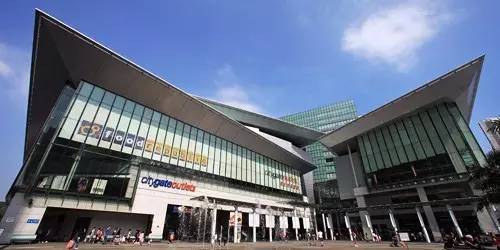 学生党香港逛吃攻略,香港圣诞打折攻略