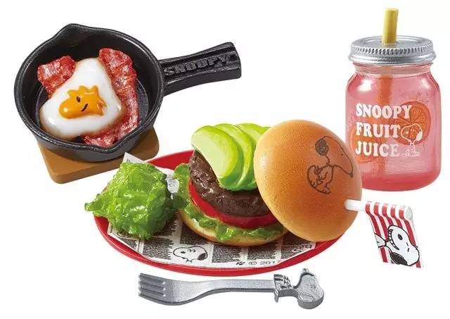 18个最值得买的过家家玩具品牌,儿童过家家厨房玩具100件