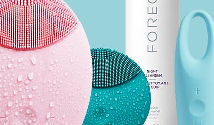 我的生日礼物大全,我的生日礼物作品