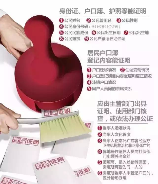 沈阳新消息今天公布,沈阳最新消息今天公布