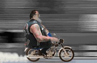 隐形眼镜应该如何正确佩戴,隐形眼镜每天佩戴时间长怎么选择