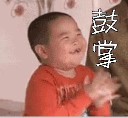 沈阳车展门票一览表最新,沈阳展览馆车展门票领取