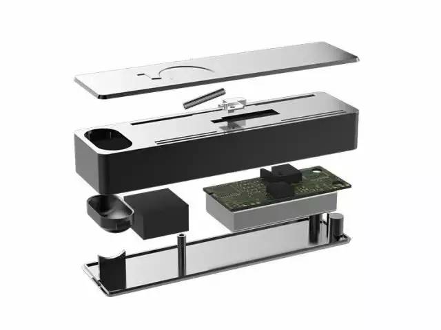 男生的打火机新款最好,男士都喜欢什么款式的打火机