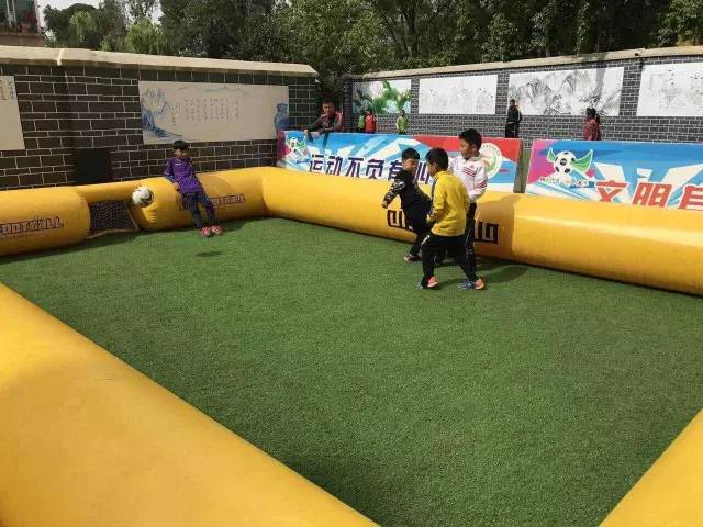 楚雄市篮球青训,楚雄足球协会青训