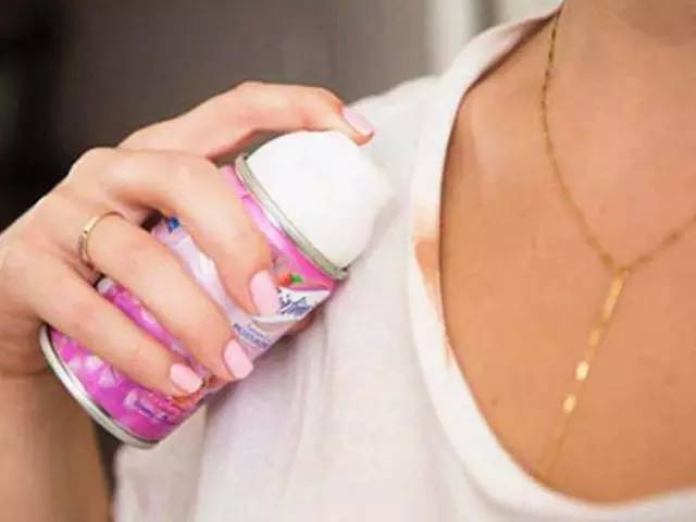 起球的衣服怎样处理后再不起球了,衣服起球修复最简单方法