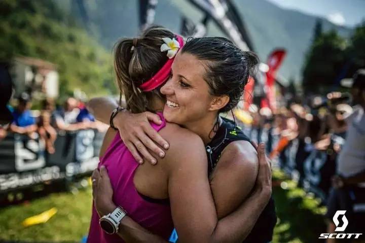 garmin所有产品,garmin装备