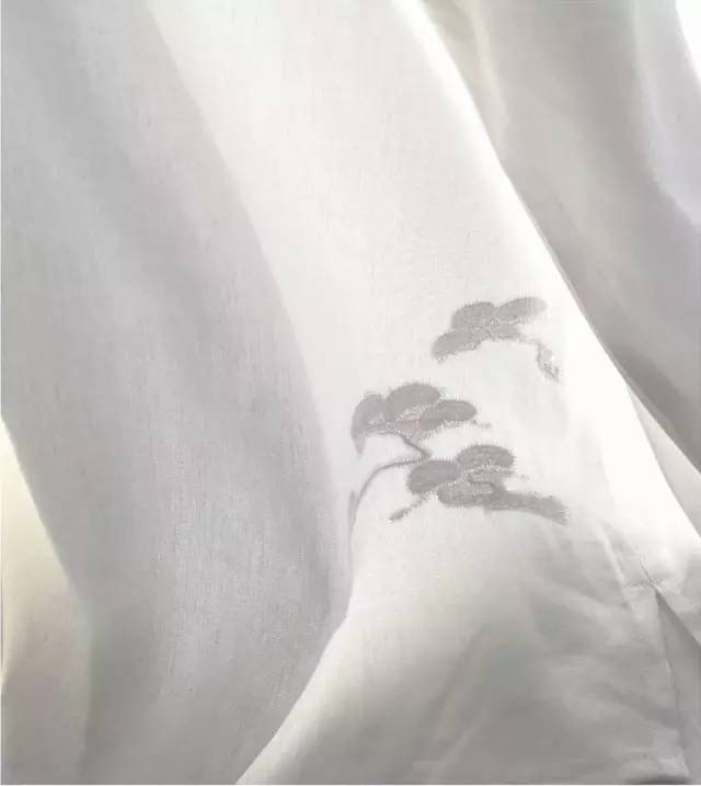 淘宝店上有哪些好看到爆的店铺,网上爆红的几家特色淘宝店