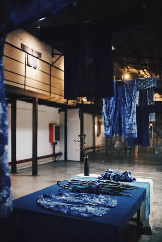 淘宝店上有哪些好看到爆的店铺,网上爆红的几家特色淘宝店