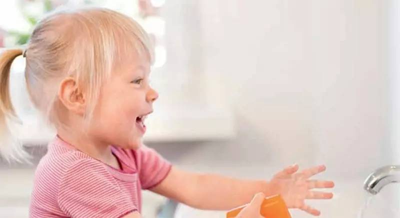 中医治疗手足口病有哪些特效药,手足口病可以看中医吗