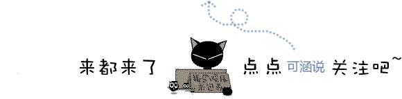 sos清洁面膜,谈谈美妆的心得和改变