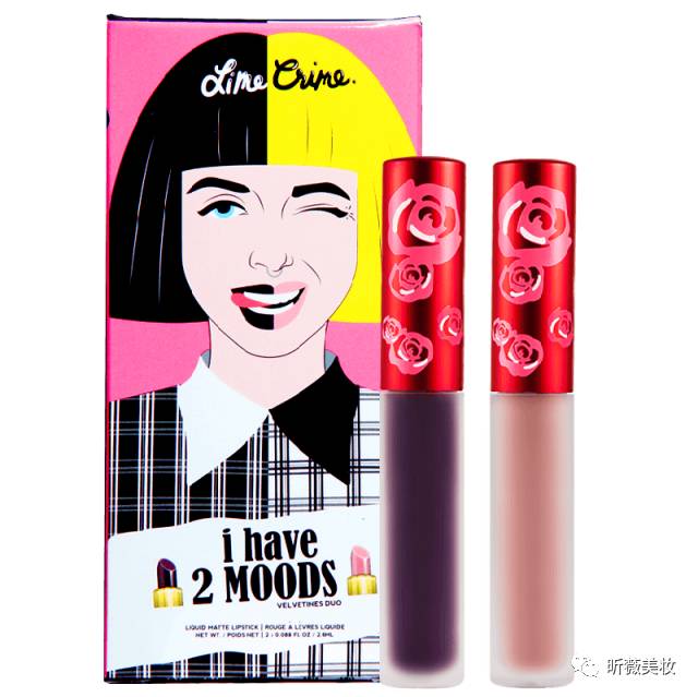 种草机小众品牌,进口种草机推荐