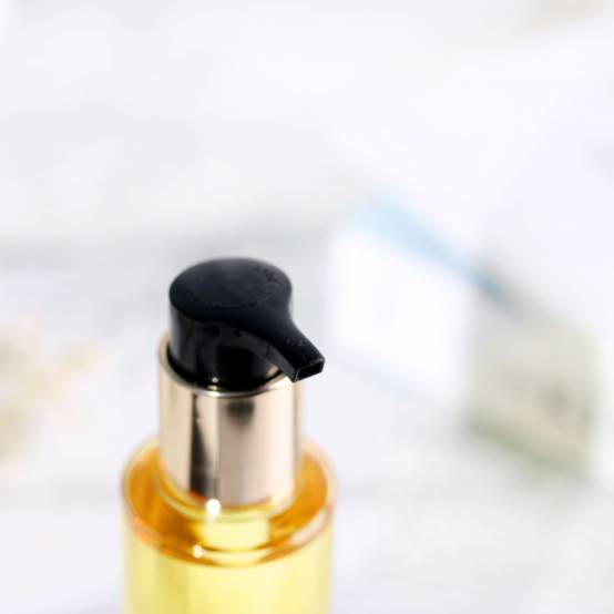 不到30块口红,便宜好用的素颜口红