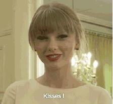 不到30块口红,便宜好用的素颜口红