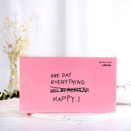 懒癌美妆好物,懒癌者必备美妆品