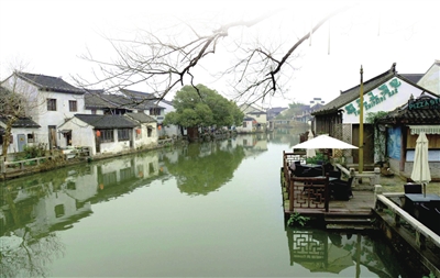 毕业季来一场难忘的旅行,记录美好的毕业旅行