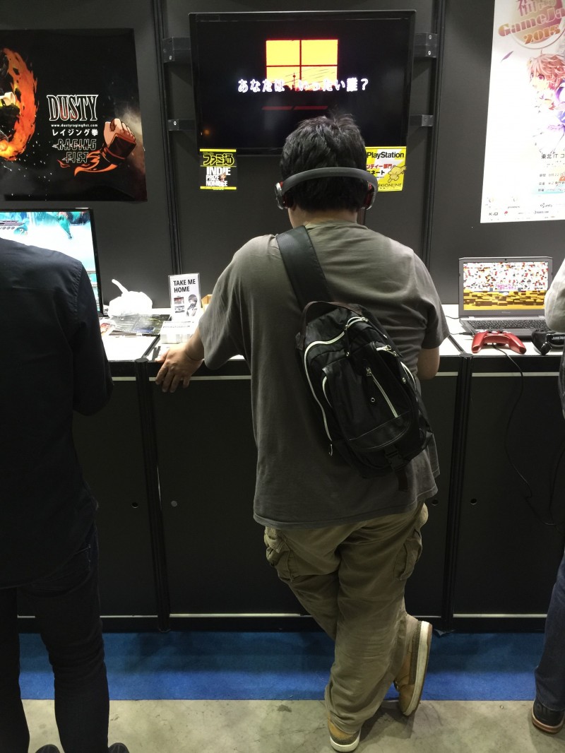 美好世界新作,美好世界预告