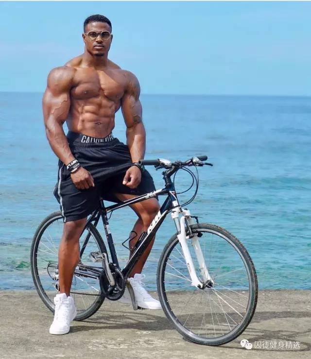 用雕刻刀雕刻动物,用木头雕刻熊猫