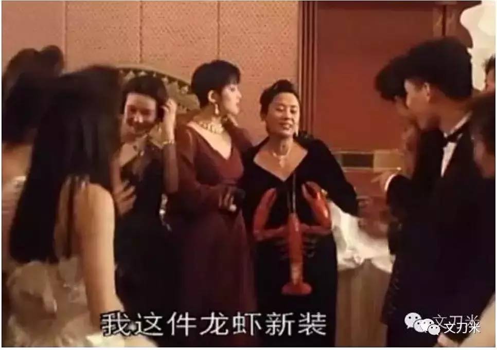 2017高考地理答题卷,2017高考仿真冲刺卷