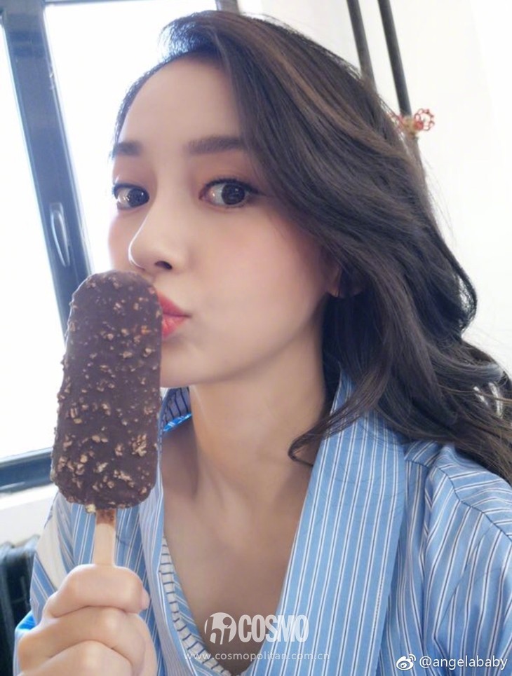 美人计暖宫塑形打造完美身材,美人计塑形衣打造完美曲线