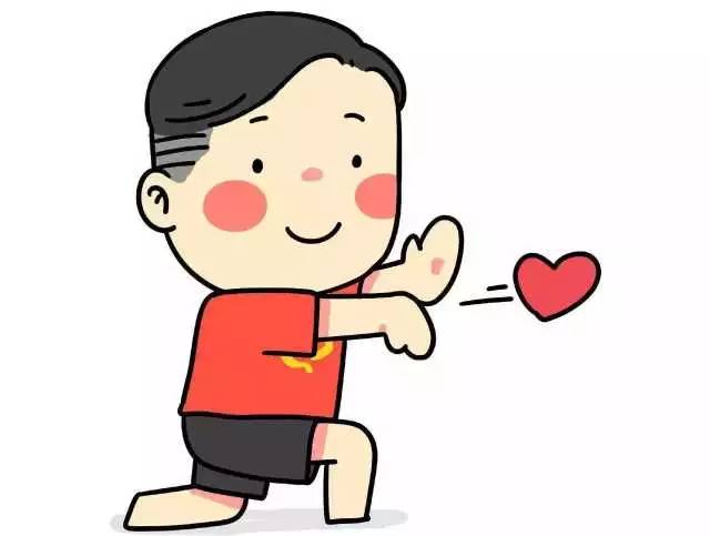 福建厦门籍羽毛球世界冠军,福建羽毛球出的世界冠军