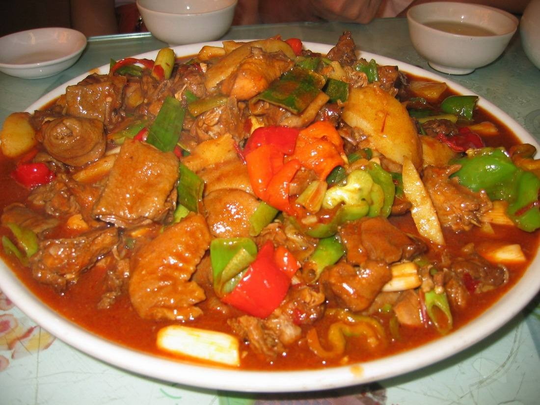 武汉又加开高铁线了，去兰州、乌鲁木齐这些地方玩，省钱又省时啦！