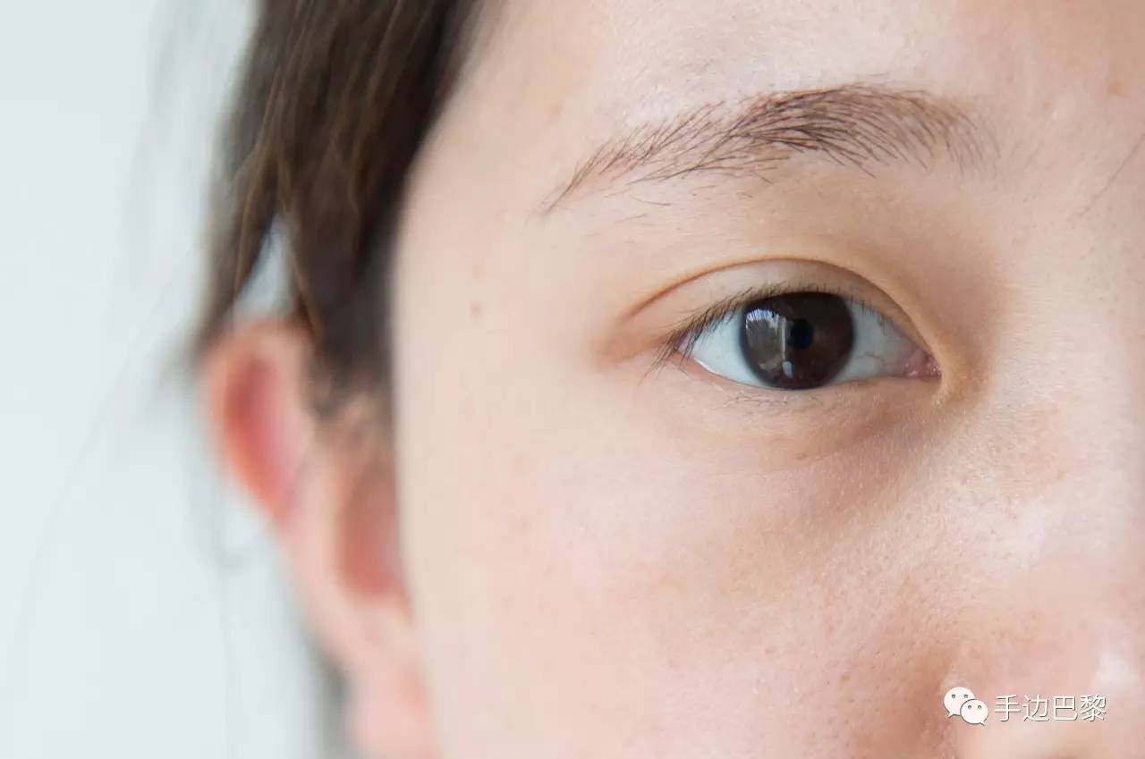 瑕疵皮肤橡皮擦,黑眼圈痘印泪沟法令纹遮瑕推荐