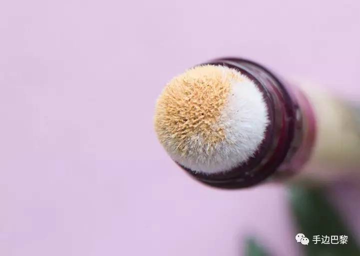 瑕疵皮肤橡皮擦,黑眼圈痘印泪沟法令纹遮瑕推荐