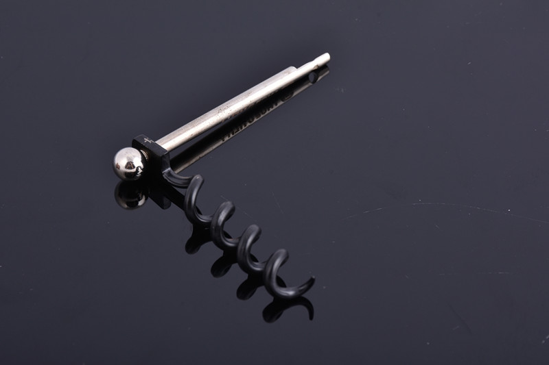 爱德华的剪刀手的故事,剪刀手爱德华