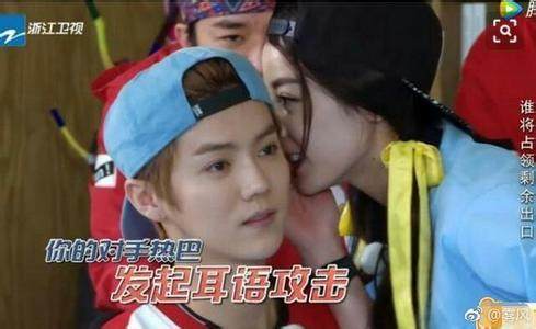 陆地夫妇是什么,陆地夫妇爱情视频