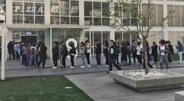 coco哪杯奶茶最好喝,一点点奶茶和coco哪个好喝