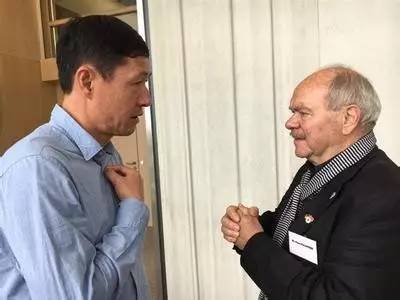 原创|长沙为国足立“福地碑”,前国足主帅说现在球员只想钱!