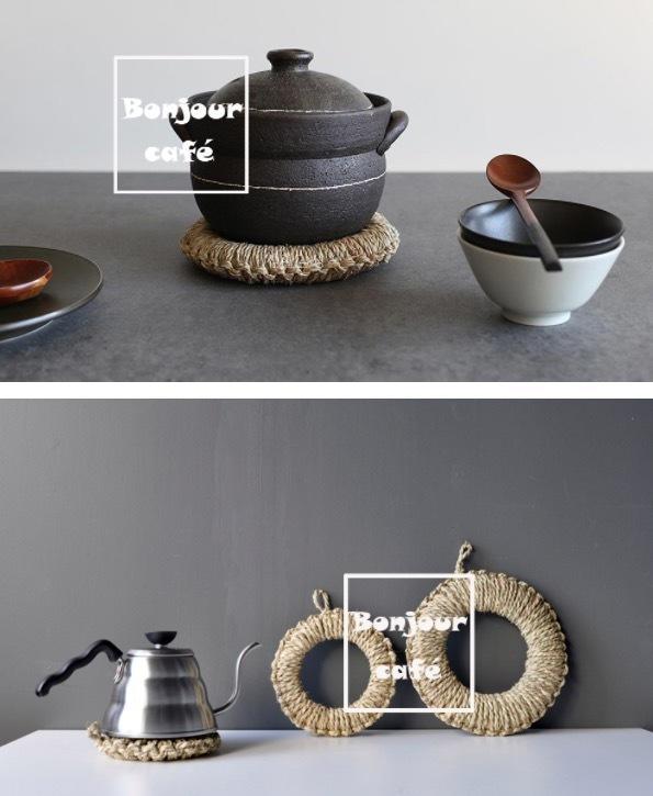 淘宝十大平价好物排行榜,吐血整理淘宝这10款好物