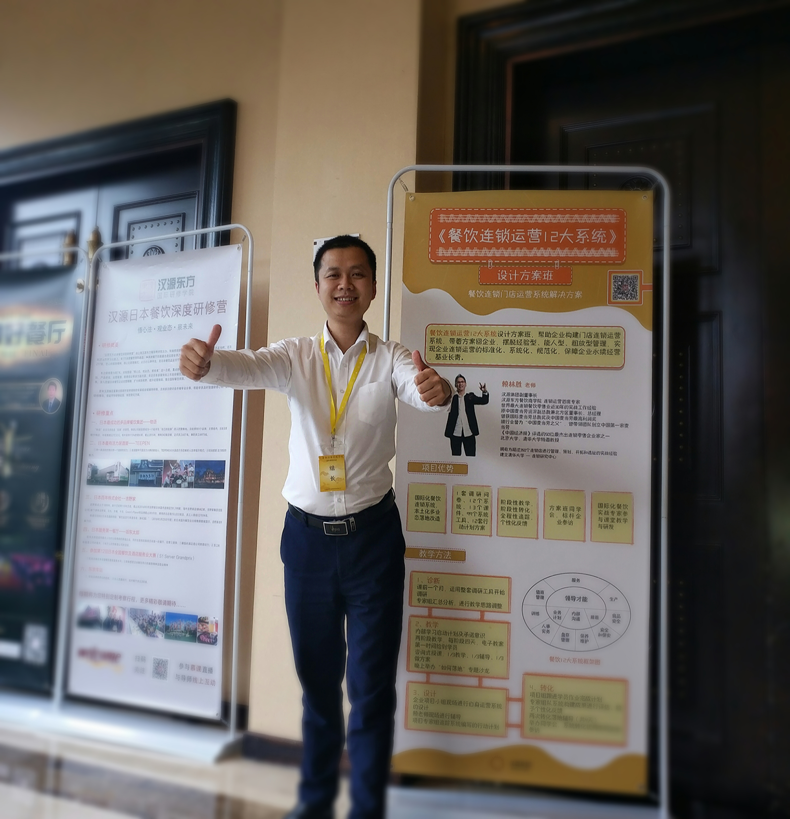 促销方案100个创意,酒馆开业活动创意促销方案