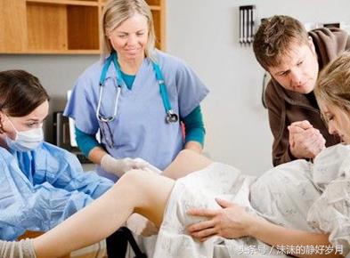 侧切是为了胎儿顺利出生的小手术，但顺产妈妈都需要经历此劫吗？