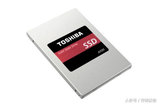 游戏读条很慢是怎么回事,单机游戏读条慢怎么解决