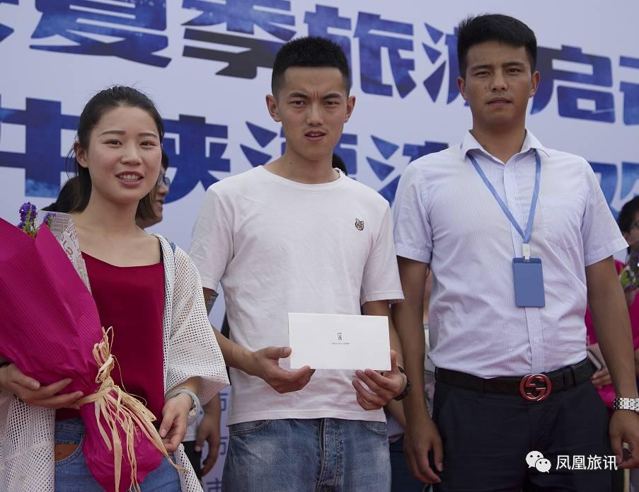 漂流玩水好地方,漂流玩水必备条件有哪些