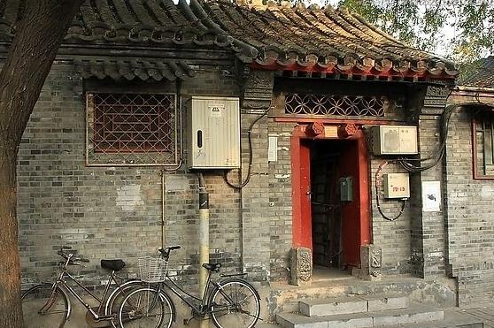 导游告诉你关于旅游的十个真相,去北京旅游找当地的导游注意事项