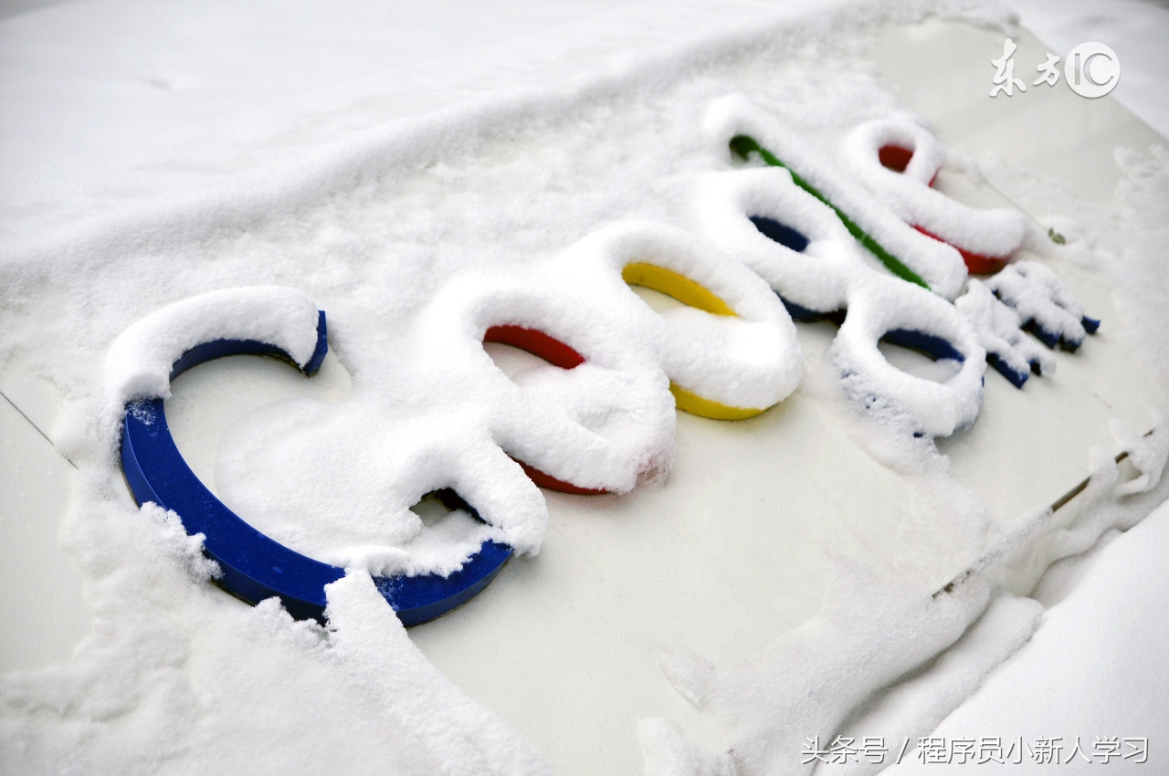 谷歌浏览器老是打开360的网站,googlechrome浏览器是什么