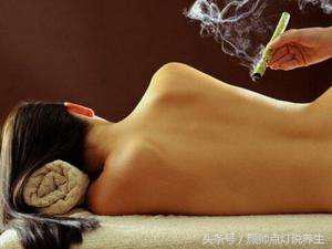 喝中药后出现腹泻,喝中药导致腹泻会全身软吗