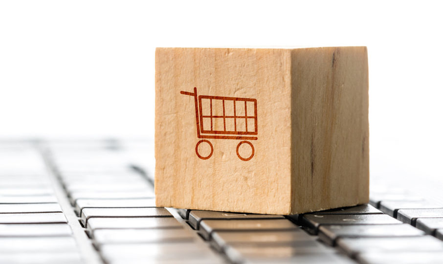 海淘代购假货怎么处理,海淘假货事件