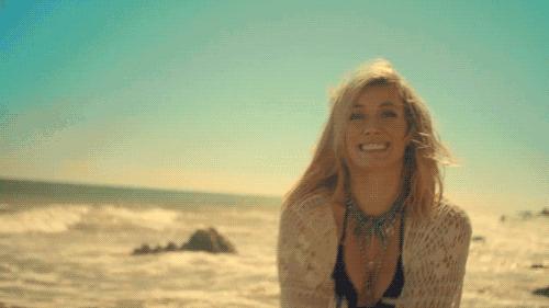 刘涛的美容秘诀是什么,刘涛皮肤是怎么变白的