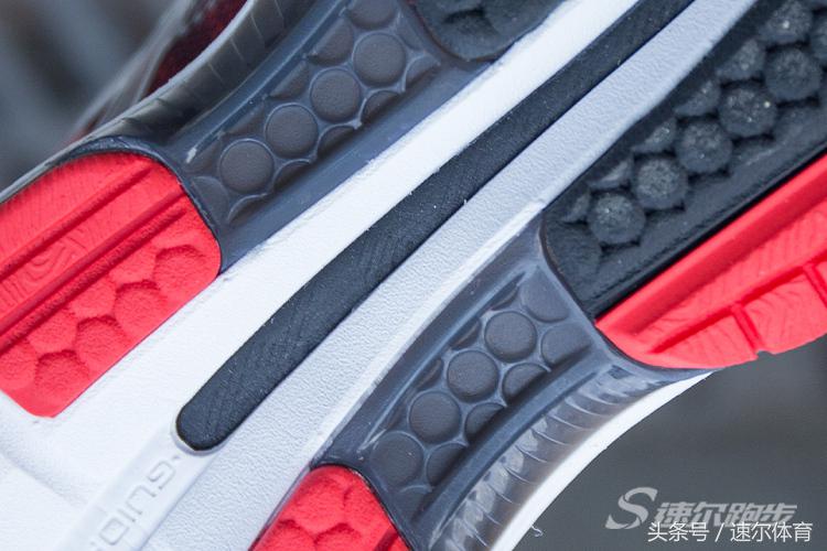 亚瑟士gel-nimbus19评测,asics亚瑟士gel-nimbus19