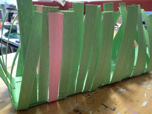 家居必备9种收纳盒,如何做一个简单而又漂亮的收纳盒