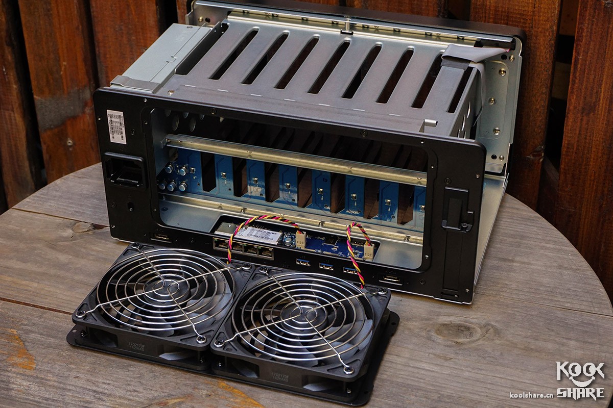 拥抱分解版,拥抱全文阅读