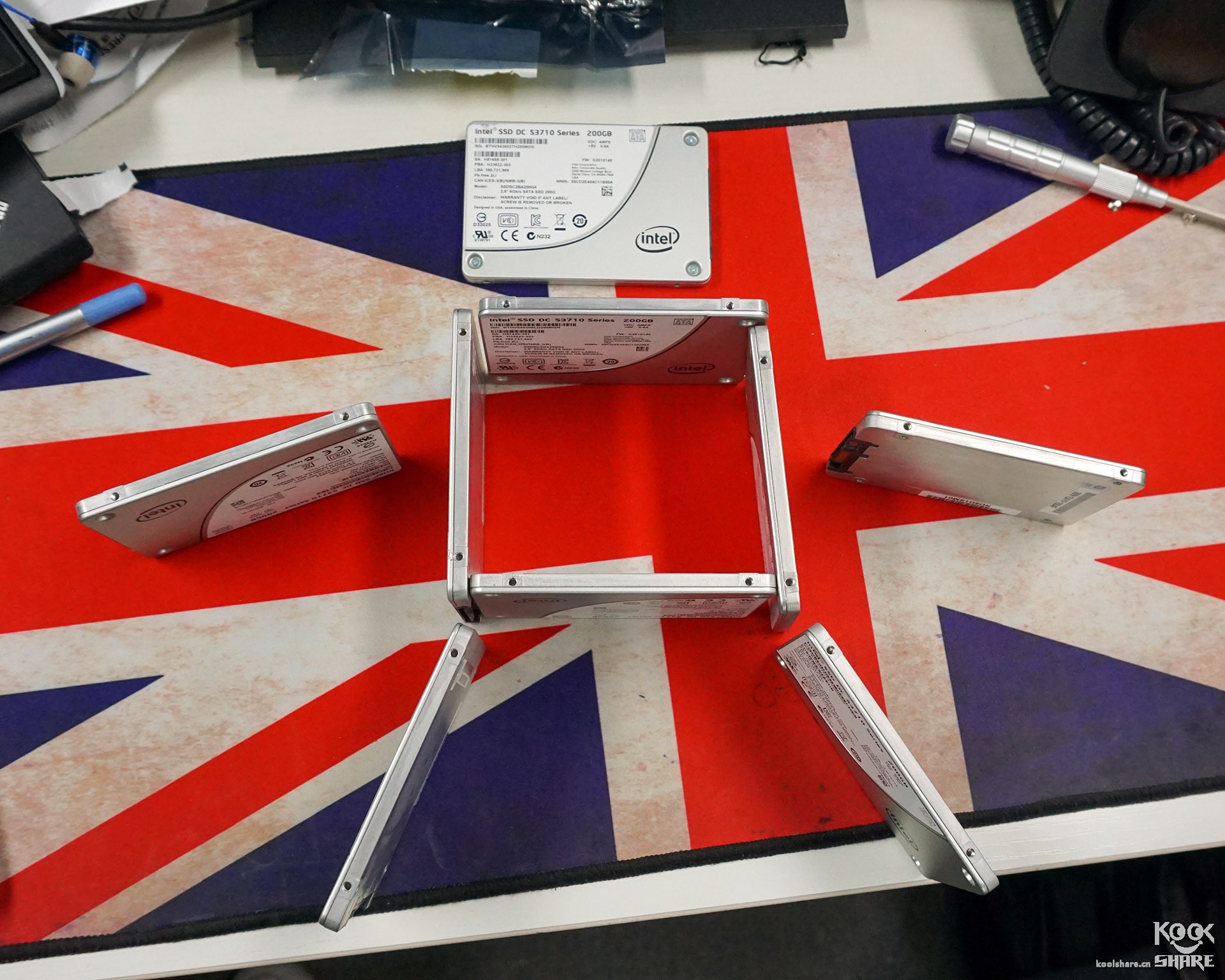 拥抱分解版,拥抱全文阅读